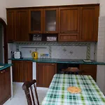 Pasqualina\'S House