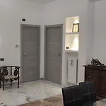 Pasqualina\'S House