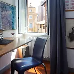 Domusamor Navona