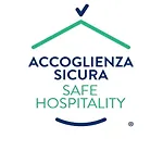 Lifestyle Veneto Suite
