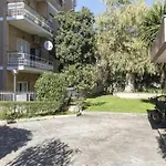 Igea With Garden - Close To Policlinico Gemelli