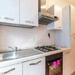 Mm Cipro Apartment With Balcony