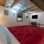 Roma Central Studio