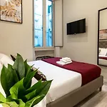 Suites 44 - Guesthouse