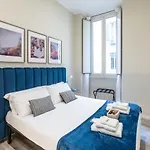 Suites 44 - Guesthouse