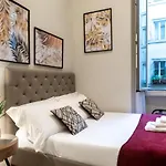 Suites 44 - Guesthouse