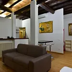 Elite Rome Apartments 2