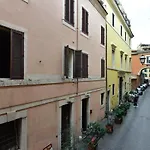 Elite Rome Apartments 2