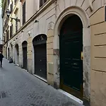 Elite Rome Apartments 2