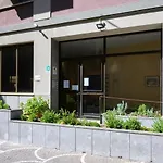 Leonardo Da Vinci Guest House