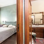 Apartment Spanish Steps Top Location By Interhome