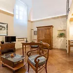 Rome As You Feel - Charming Loft Campitelli In Navona