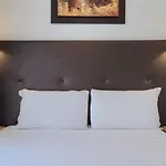 Gli Artisti Apartments Rome