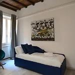 Vittoria Palace Spanish Steps