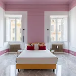 iFlat Corso Deluxe Apartment