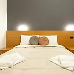 The Dream