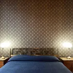 Sarah\'S B&B