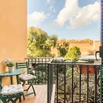 Rome Charming Suites