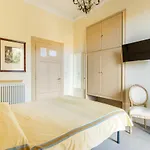 Rome Charming Suites