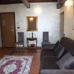 Navona Home