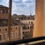Suite Experience Rome