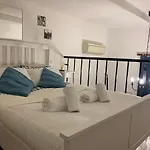 Casa Trevi 11