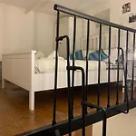 Casa Trevi 11
