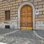 Vacanze In Vaticano By Halldis