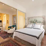 Monti Romantic Sunshine Maisonette