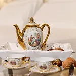 Navona Vita Suites