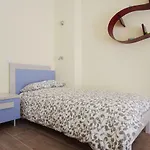 Homesuitehome