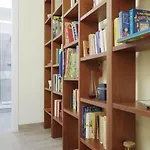 Homesuitehome