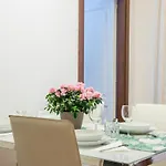 Relais Cavour 133