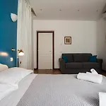 Relais Cavour 133