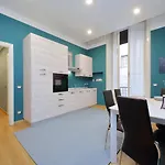 Casa Teri