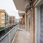 A Casa di Ale