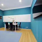 Casa Teri