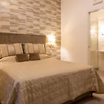 Prime Vatican Suites II