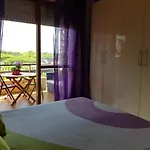 Camera Aurora