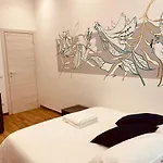 Joy Apartment Vaticano