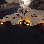 Capitolina Guest House