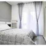 New Sara\'S Trastevere Apartment