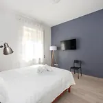 Roma Chic Flat Gemelli