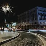 Boutique Cavour Apartment