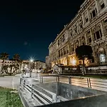 Boutique Cavour Apartment