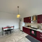 Appartamento Torlonia
