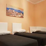 Suite Apartment Termini Station