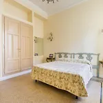 Rome Charming Suites