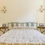 Rome Charming Suites