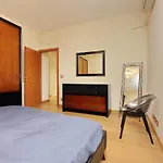 Gianicolense 111